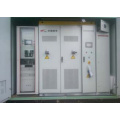 Integrated/Power /Supply Transformer Substation, Combined Substation, Compact Outdoor Substation